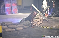 VBS_4188 - Inaugurazione XXIX edizione di Torino Comics